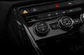 Volkswagen T-Roc 1.5 TSI 150pk DSG Sport | Panorama Dak | Apple Car Blanco - thumbnail 21