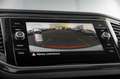 Volkswagen T-Roc 1.5 TSI 150pk DSG Sport | Panorama Dak | Apple Car Blanco - thumbnail 23