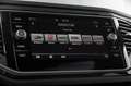 Volkswagen T-Roc 1.5 TSI 150pk DSG Sport | Panorama Dak | Apple Car Blanco - thumbnail 20