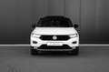 Volkswagen T-Roc 1.5 TSI 150pk DSG Sport | Panorama Dak | Apple Car Blanco - thumbnail 5