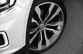 Volkswagen T-Roc 1.5 TSI 150pk DSG Sport | Panorama Dak | Apple Car Blanco - thumbnail 4