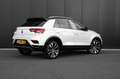 Volkswagen T-Roc 1.5 TSI 150pk DSG Sport | Panorama Dak | Apple Car Blanco - thumbnail 6