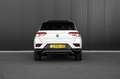 Volkswagen T-Roc 1.5 TSI 150pk DSG Sport | Panorama Dak | Apple Car Blanco - thumbnail 9