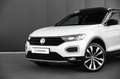 Volkswagen T-Roc 1.5 TSI 150pk DSG Sport | Panorama Dak | Apple Car Blanco - thumbnail 3