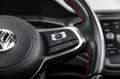 Volkswagen T-Roc 1.5 TSI 150pk DSG Sport | Panorama Dak | Apple Car Blanco - thumbnail 16