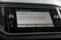 Volkswagen T-Roc 1.5 TSI 150pk DSG Sport | Panorama Dak | Apple Car Blanco - thumbnail 22