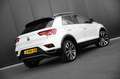 Volkswagen T-Roc 1.5 TSI 150pk DSG Sport | Panorama Dak | Apple Car Blanco - thumbnail 8