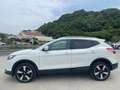 Nissan Qashqai Qashqai 1.6 dci 360 4wd 130cv E6 Bianco - thumbnail 3