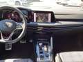 Volkswagen Golf GTI Golf VIII GTI DSG LED NAVI KAMERA Noir - thumbnail 9