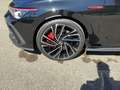 Volkswagen Golf GTI Golf VIII GTI DSG LED NAVI KAMERA Noir - thumbnail 15