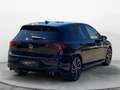 Volkswagen Golf GTI Golf VIII GTI DSG LED NAVI KAMERA Noir - thumbnail 6
