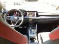 Volkswagen Golf GTI Golf VIII GTI DSG LED NAVI KAMERA Noir - thumbnail 8