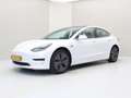 Tesla Model 3 Standard RWD Plus [ AUTOPILOT+60 kWh+PREMIUM AUDIO Blanco - thumbnail 1