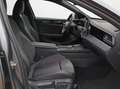 Volkswagen Passat Variant 2.0 TDI DSG 4M R-Line Black Style Grau - thumbnail 10