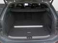 Volkswagen Passat Variant 2.0 TDI DSG 4M R-Line Black Style Grau - thumbnail 9