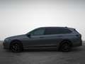 Volkswagen Passat Variant 2.0 TDI DSG 4M R-Line Black Style Grau - thumbnail 3