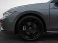 Volkswagen Passat Variant 2.0 TDI DSG 4M R-Line Black Style Grau - thumbnail 5