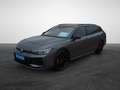 Volkswagen Passat Variant 2.0 TDI DSG 4M R-Line Black Style Grau - thumbnail 2