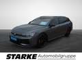 Volkswagen Passat Variant 2.0 TDI DSG 4M R-Line Black Style Grau - thumbnail 1