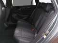 Volkswagen Passat Variant 2.0 TDI DSG 4M R-Line Black Style Grau - thumbnail 8