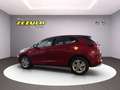 Opel Grandland Edition 1,2 Benzin Automatik Rot - thumbnail 2