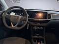 Opel Grandland Edition 1,2 Benzin Automatik Rot - thumbnail 12