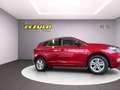 Opel Grandland Edition 1,2 Benzin Automatik Rot - thumbnail 6