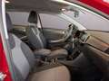 Opel Grandland Edition 1,2 Benzin Automatik Rot - thumbnail 15
