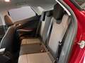 Opel Grandland Edition 1,2 Benzin Automatik Rot - thumbnail 11
