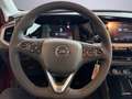 Opel Grandland Edition 1,2 Benzin Automatik Rot - thumbnail 9