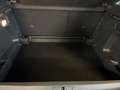 Opel Grandland Edition 1,2 Benzin Automatik Rot - thumbnail 17