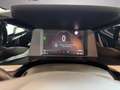 Opel Grandland Edition 1,2 Benzin Automatik Rot - thumbnail 10