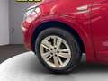 Opel Grandland Edition 1,2 Benzin Automatik Rot - thumbnail 18