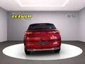 Opel Grandland Edition 1,2 Benzin Automatik Rot - thumbnail 4
