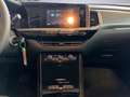 Opel Grandland Edition 1,2 Benzin Automatik Rot - thumbnail 13