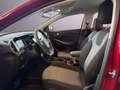 Opel Grandland Edition 1,2 Benzin Automatik Rot - thumbnail 8