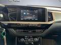 Opel Grandland Edition 1,2 Benzin Automatik Rot - thumbnail 14