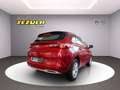 Opel Grandland Edition 1,2 Benzin Automatik Rot - thumbnail 5