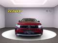 Opel Grandland Edition 1,2 Benzin Automatik Rot - thumbnail 7