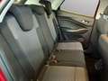 Opel Grandland Edition 1,2 Benzin Automatik Rot - thumbnail 16
