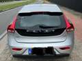 Volvo V40 V40 D2 Geartronic Zilver - thumbnail 6