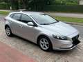 Volvo V40 V40 D2 Geartronic Zilver - thumbnail 2