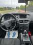 Volvo V40 V40 D2 Geartronic Zilver - thumbnail 11