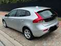 Volvo V40 V40 D2 Geartronic Zilver - thumbnail 5