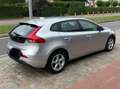 Volvo V40 V40 D2 Geartronic Zilver - thumbnail 3