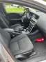 Volvo V40 V40 D2 Geartronic Zilver - thumbnail 9