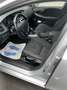 Volvo V40 V40 D2 Geartronic Zilver - thumbnail 10