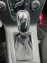 Volvo V40 V40 D2 Geartronic Zilver - thumbnail 13