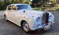 Rolls-Royce Cloud s1 White - thumbnail 1