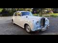 Rolls-Royce Cloud s1 Blanc - thumbnail 2